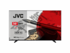 50" JVC LT-50VU3305