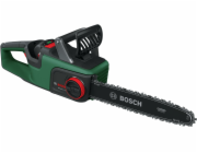 Bosch AdvancedChain 36V-35-30 (1x2,0 Ah) (0.600.8B8.600)