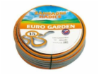 Hadice EURO Garden PROFI 1/2", 25 m