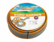 Hadice EURO Garden PROFI 1/2", 25 m