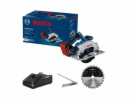 Bosch GKS 185-Li Professional (0.601.6C1.223)