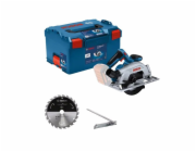 Bosch GKS 185-Li (sólo) Professional (0.601.6C1.224)