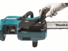 Makita DUC357ZX3