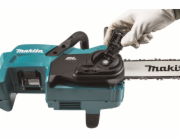 Makita DUC357ZX3