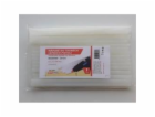 Lepidlo tavné MAXIPAK-LT101, 1 kg, O 11,2 x 300 mm, trans...