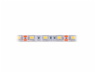 Solight LED světelný pás, 5m, SMD5050 60LED/m, 14,4W/m, I...