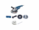 Bosch GWS 2200-180 Professional (0.601.8C0.120)