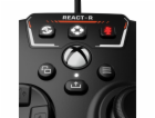 Turtle Beach REACT-R Gamepad, černý