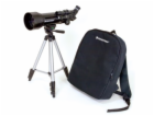 Celestron Travel Scope 70 (21035)