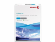 Xerox Colotech A3 250g 250listů