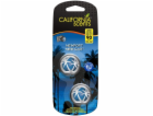 California Scents Mini Diffuser Newport New Car