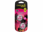 California Scents Mini Diffuser Coronado Cherry