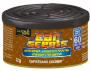 California Scents Capistrano Coconut 42g