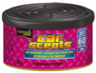 California Scents Coronado Cherry 42g