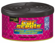 California Scents Coronado Cherry 42g