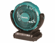 Makita DCF102Z Aku ventilátor Li-ion LXT 14,4/18V,bez aku Z