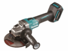 Makita GA035GZ Aku úhlová bruska 150mm Li-ion XGT 40V, be...