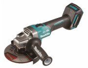 Makita GA035GZ Aku úhlová bruska 150mm Li-ion XGT 40V, bez aku Z