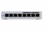 UBIQUITI UniFi Switch (US-8-60W)