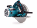 Makita 5008MGJ