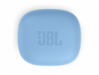 JBL Wave Flex Blue