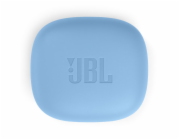 JBL Wave Flex Blue