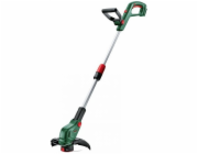 Bosch UniversalGrassCut 18V-26-500 (0.600.8C1.F01)