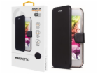 Pouzdro ALIGATOR Magnetto Xiaomi Redmi 13C, Black