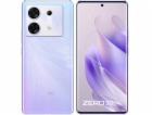 Infinix Zero 30 5G 12+256GB Fantasy Purple