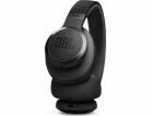  JBL Live 770NC Black