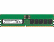 Micron MTC20F2085S1RC56BR paměťový modul 32 GB 1 x 32 GB DDR5 5600 MHz ECC