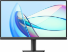 Xiaomi A22FAB-RAGL počítačový monitor 54,5 cm (21.4") 192...