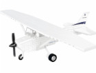 COBI Cessna 172 Skyhawk, stavebnice