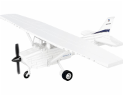 COBI Cessna 172 Skyhawk, stavebnice