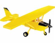 COBI Cessna 172 Skyhawk, stavebnice