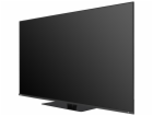 50" Toshiba 50QA7D63DG QLED ANDROID UHD TV 