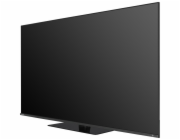 50" Toshiba 50QA7D63DG QLED ANDROID UHD TV 