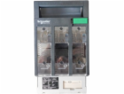 Schneider Electric Fupact ISFT 160 3P 1,5 až 50 mm2 krabi...