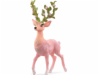 Schleich Bayala Magic Deer, figurka na hraní