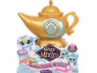 PROMO Magic Mixies Genie Lamp Blue 14833