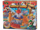 Super Mario Castle Land 07378