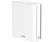 ASUS ZenWiFi BQ16 Quad Band 2 Pack, router