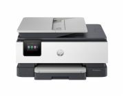 HP Officejet Pro 8134e All-in-One