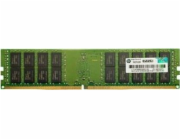 HPE 32GB (1x32GB) Dual Rank x4 DDR4-2400 CAS-17-17-17 Reg Memory Kit refurbished