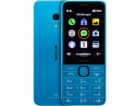 Nokia 235 4G Blue