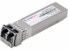 Conexpro 10G SFP+ optický modul, MM, 850nm, 300m, 2x LC, DDM