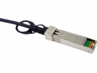 Conexpro 10G SFP+ DAC kabel, pasivní, DDM, 2m