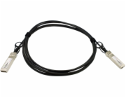 Conexpro 10G SFP+ DAC kabel, pasivní, DDM, 3m