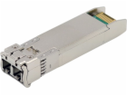 Conexpro 10G SFP+ optický modul, SM, 1310nm, 10km, 2x LC,...