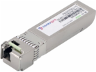 Conexpro 10G SFP+ optický modul, WDM/BiDi, SM, Tx1270/Rx1...